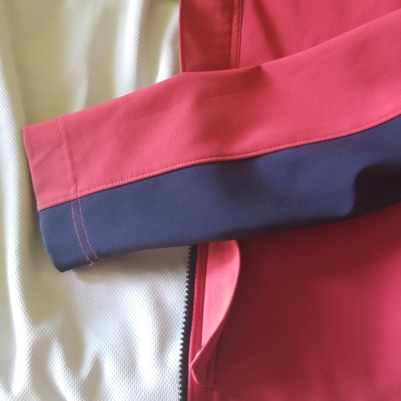 Spring Jacket - Picture 3 of 3